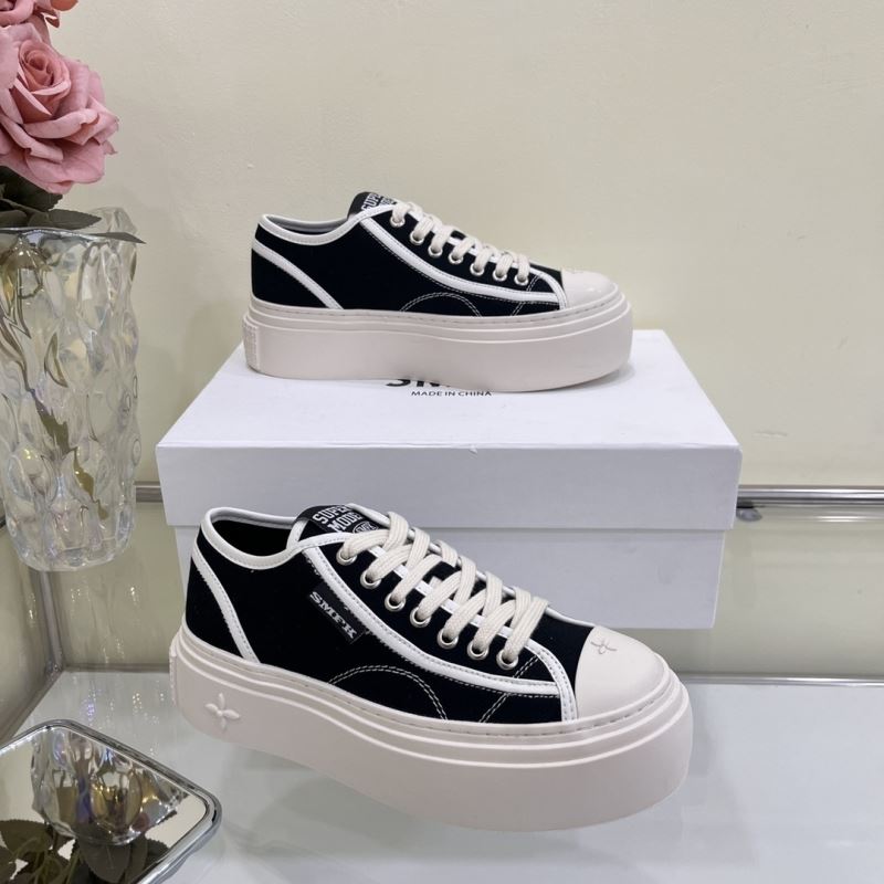 Other Sneakers
